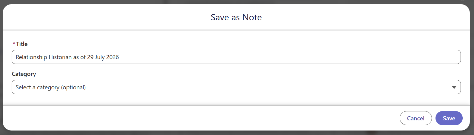SaveAsNote.png