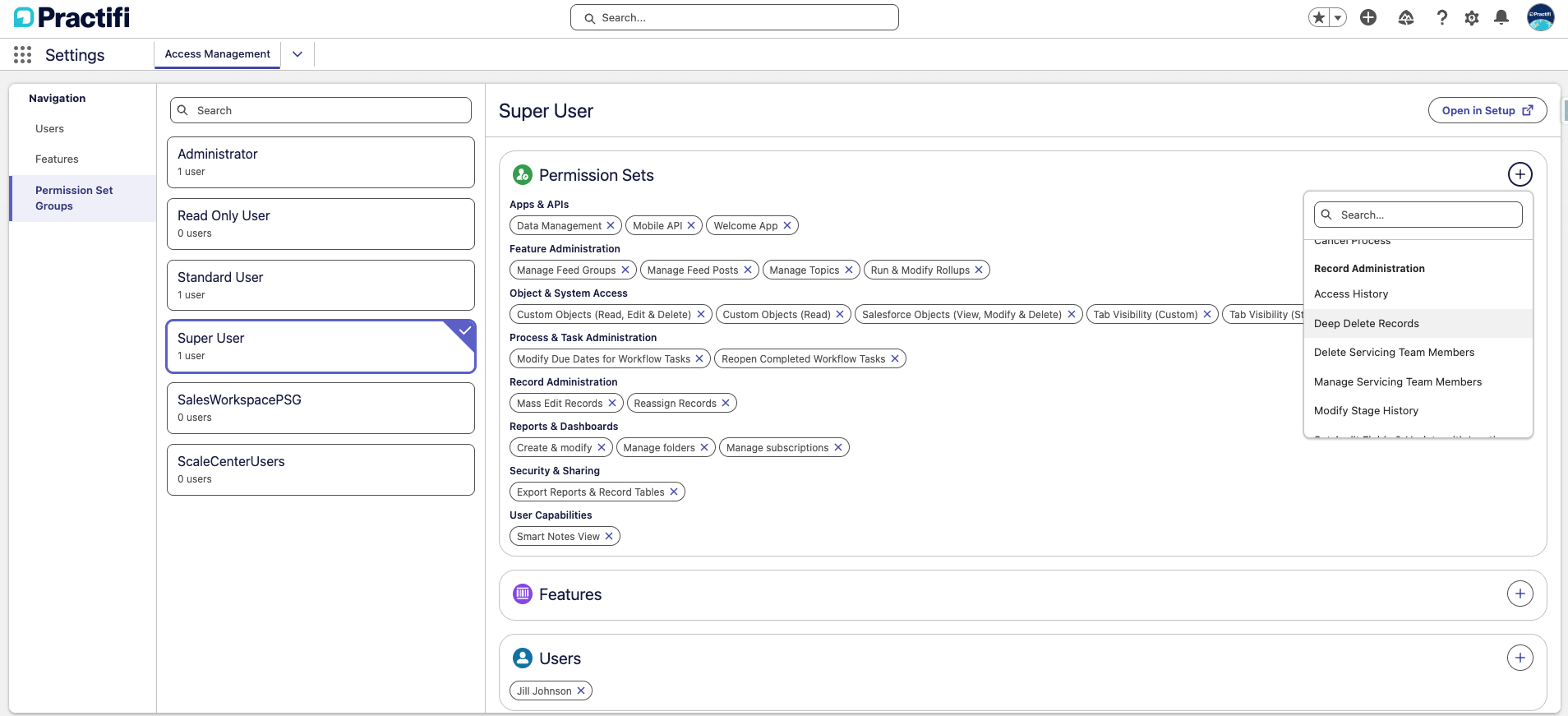 Screenshot 2026-08-11 at 1.33.15 PM.png
