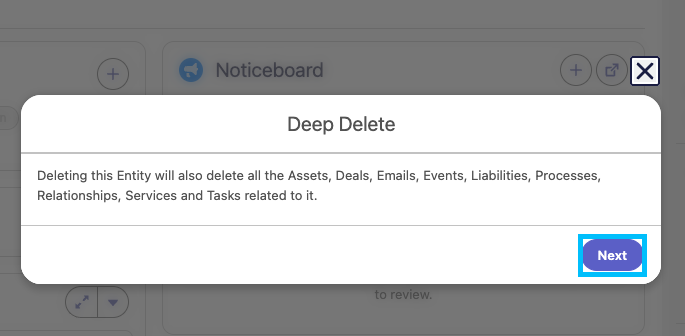 Screenshot 2026-08-11 at 1.27.33 PM.png