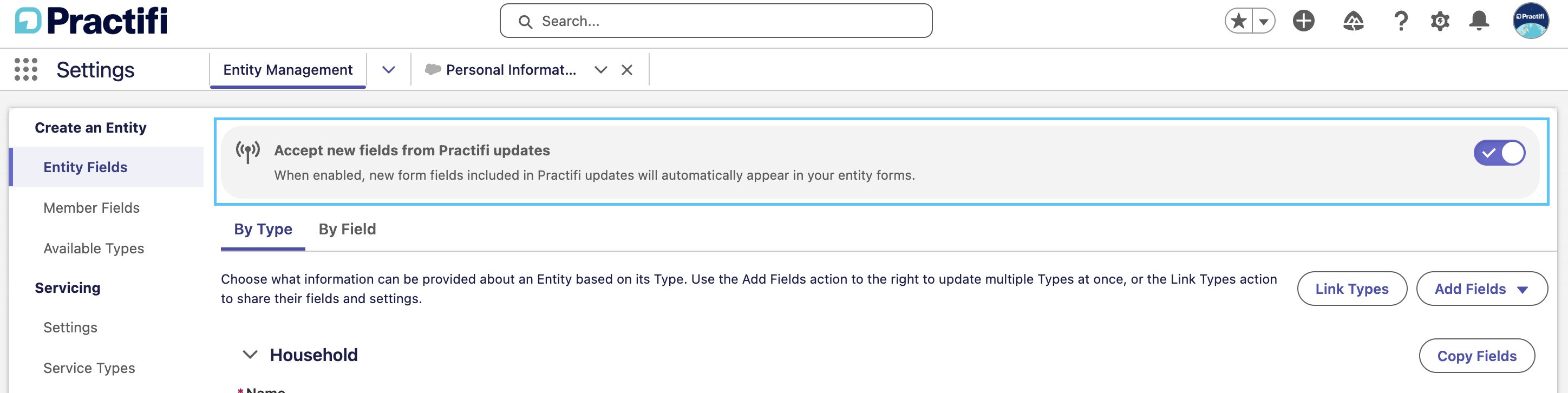 Screenshot 2026-08-13 at 12.11.26 PM.png