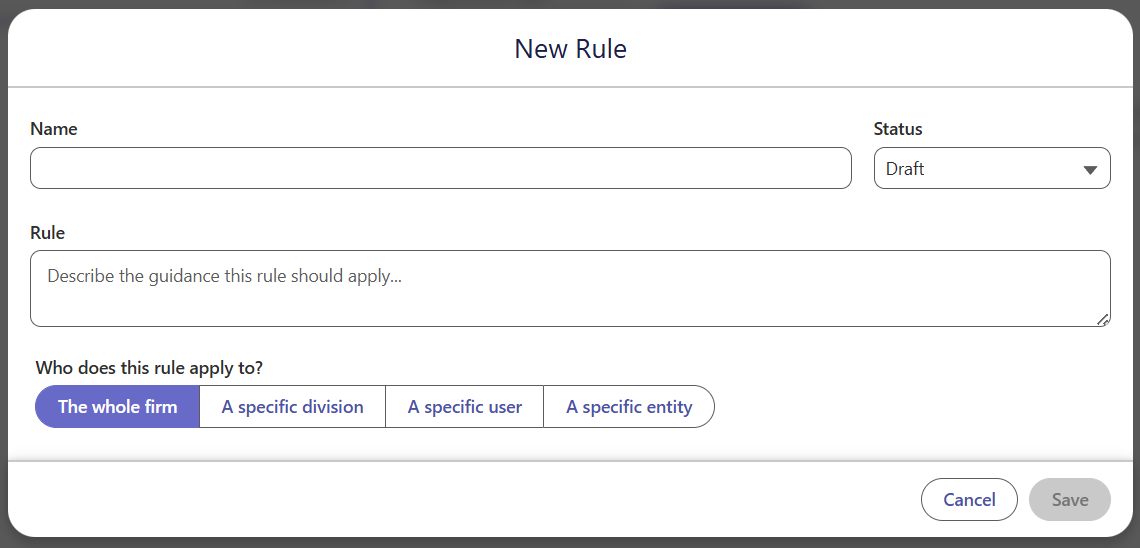 NewRule.png