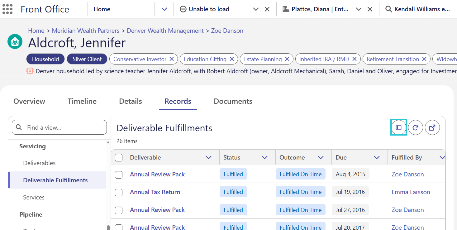 cm deliverables - missing caret.png