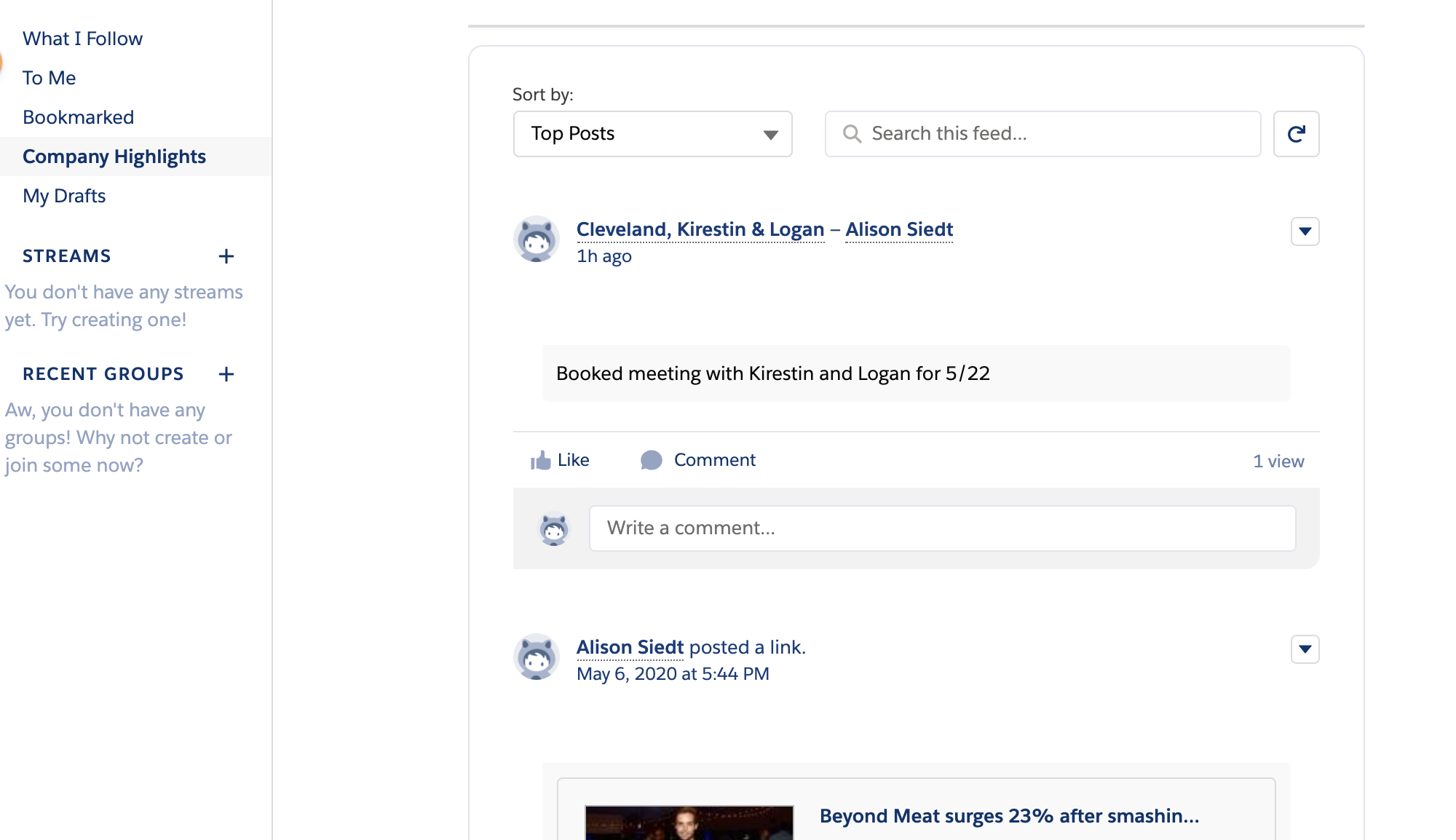 Screen_Shot_2020-05-22_at_3.24.04_PM.png