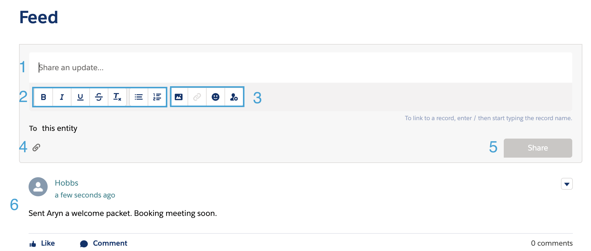 Screen_Shot_2020-07-07_at_5.15.44_PM.png