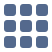 apps_60.png