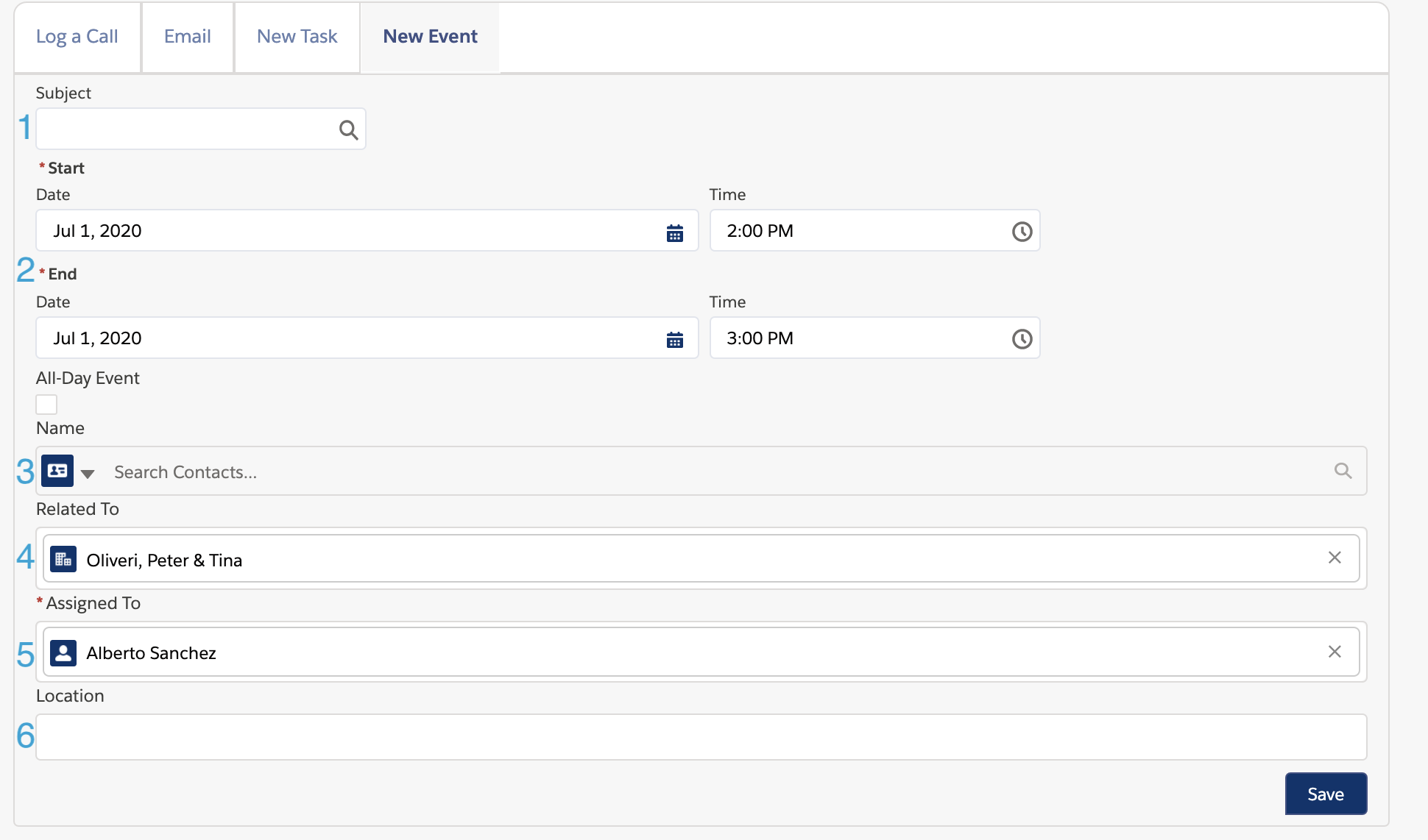 Screen_Shot_2020-07-01_at_3.28.14_PM.png