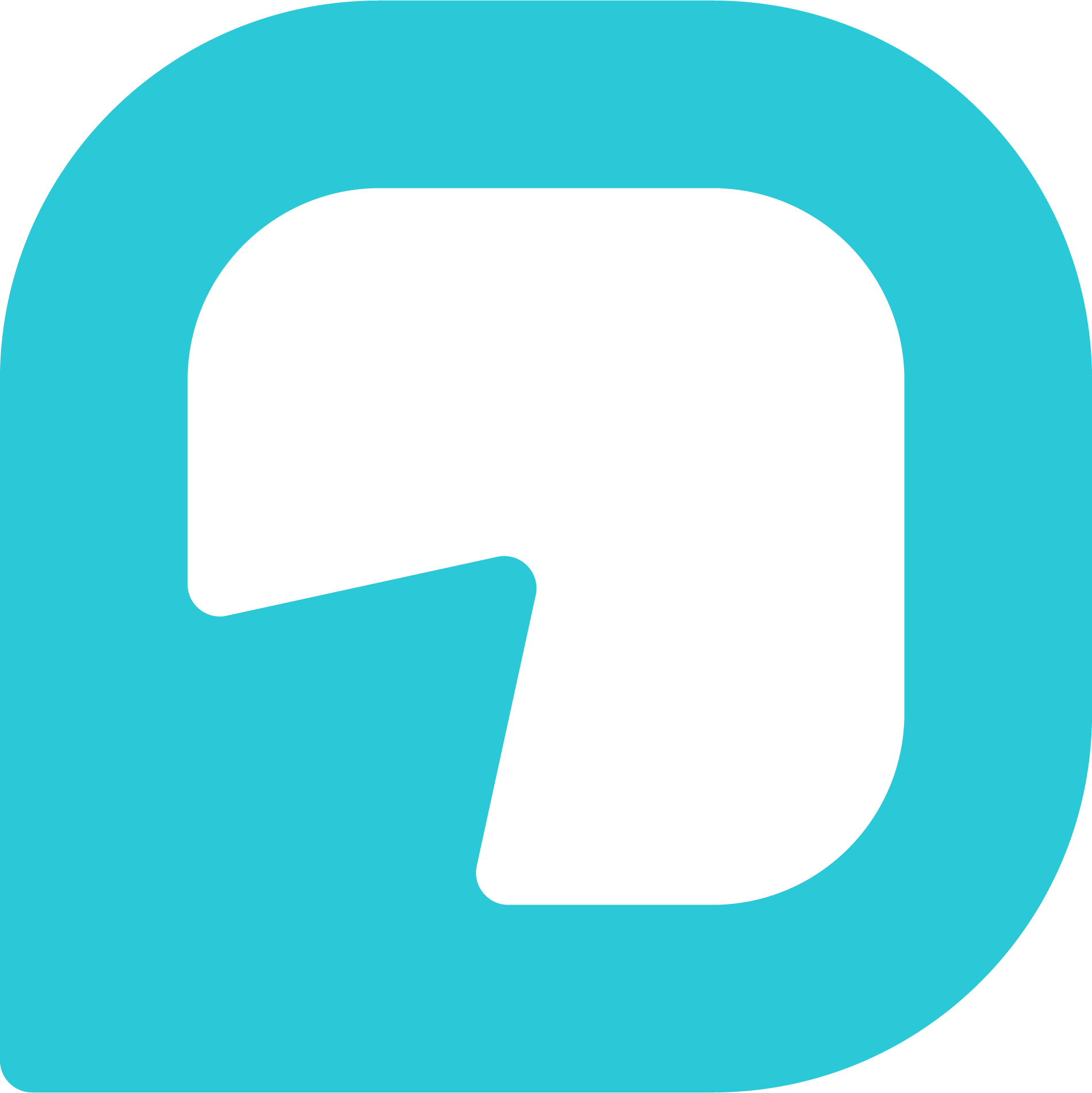 Badge_Teal__1_.png