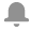 6752dcb0-b77e-4bb7-bf5c-a04f8078096f.png