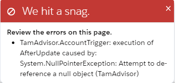 mceclip0.png