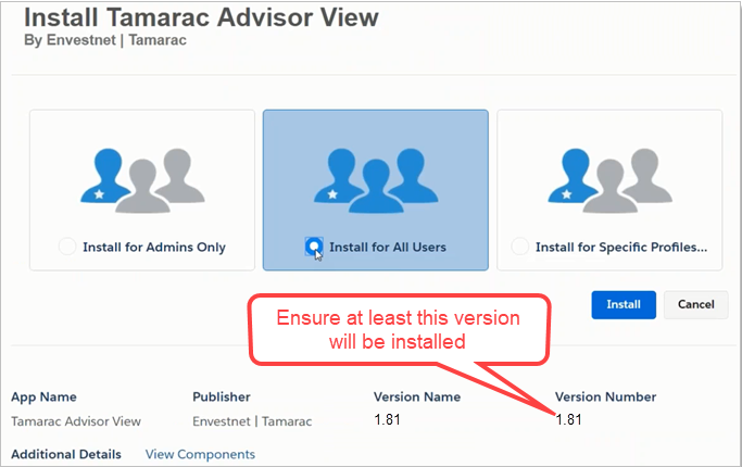 TamaracInstall1.png