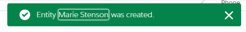 mceclip2.png