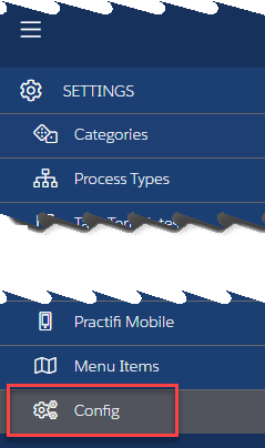 mceclip7.png