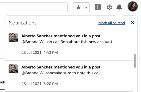 Screen_Shot_2021-08-10_at_12.29.28_PM.png