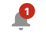 Screen_Shot_2021-08-11_at_4.33.02_PM.png