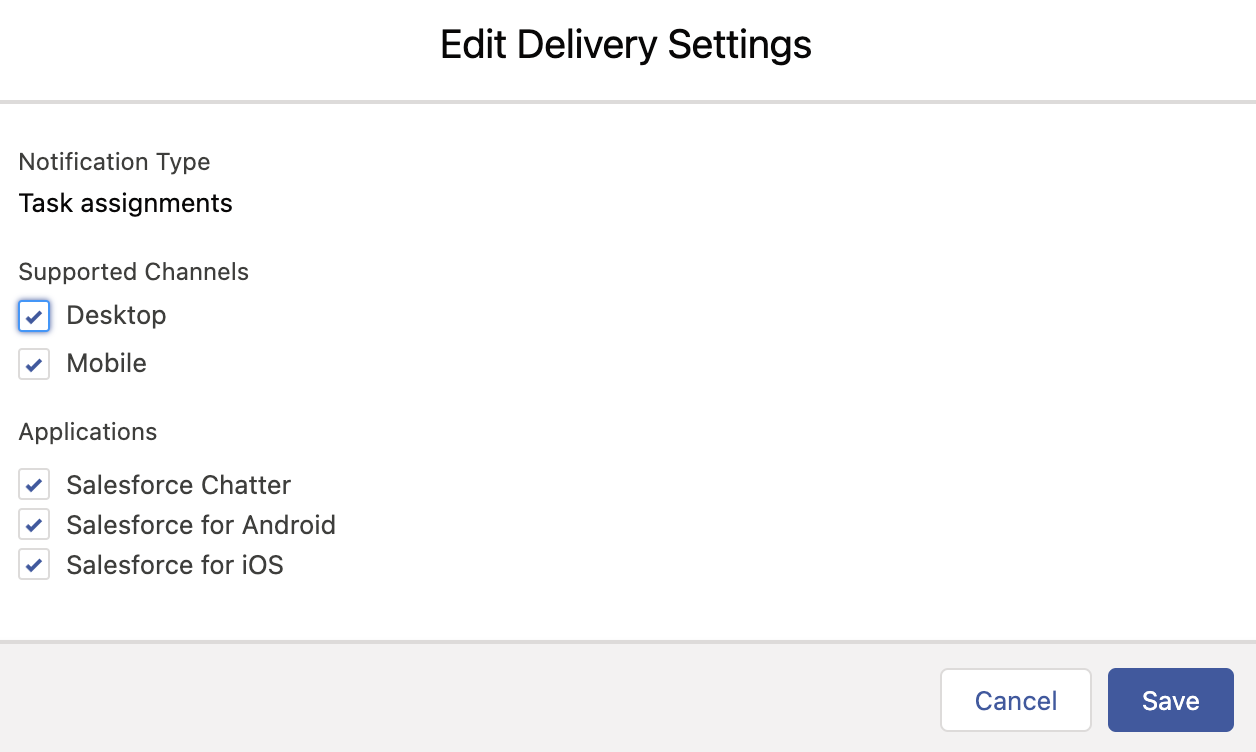 Screen_Shot_2021-08-12_at_3.54.10_PM.png