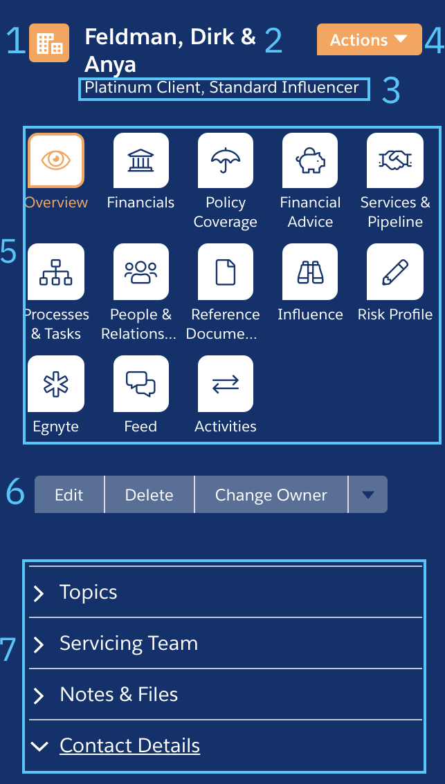 Screen_Shot_2021-08-13_at_5.09.19_PM.png