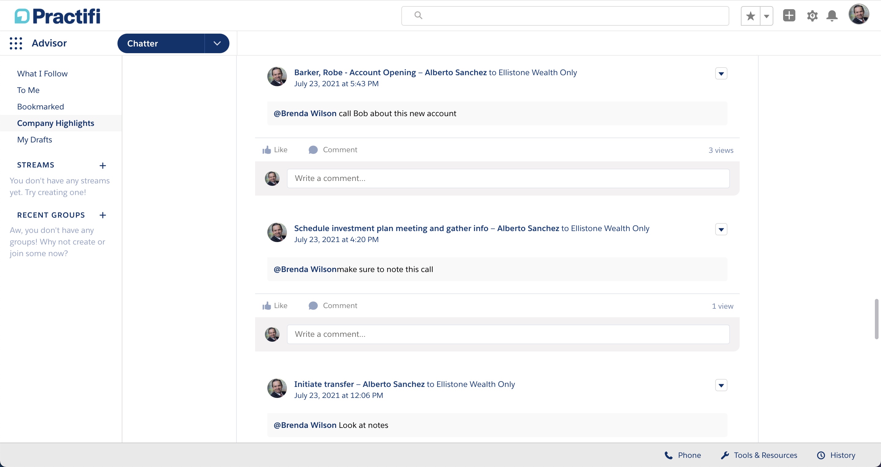 Screen_Shot_2021-08-13_at_5.50.29_PM.jpg