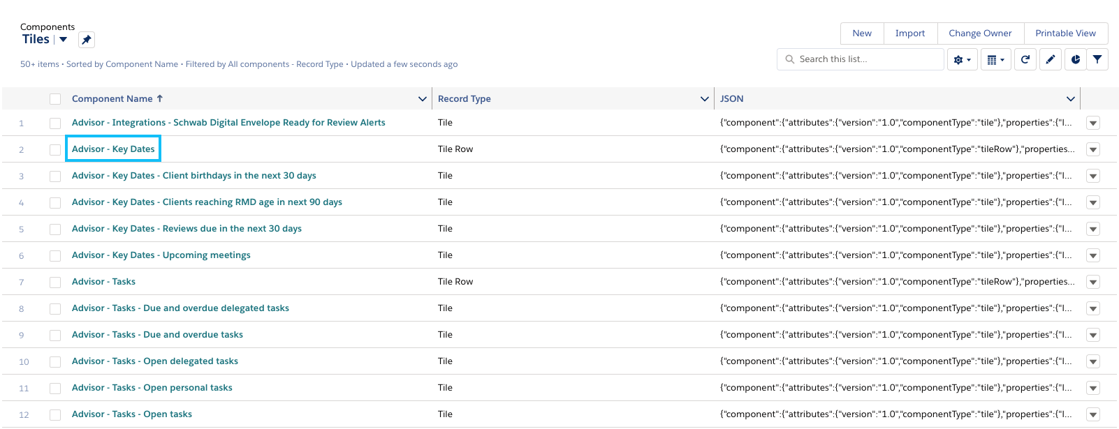 Screen_Shot_2021-08-24_at_11.58.31_AM.png