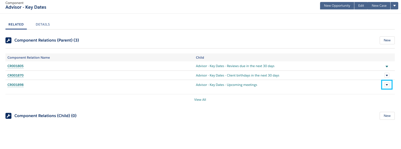 Screen_Shot_2021-08-24_at_12.03.55_PM.png