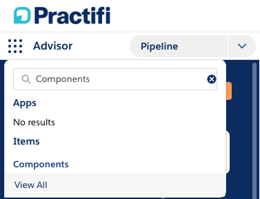 Screen_Shot_2021-08-24_at_9.13.12_AM.png