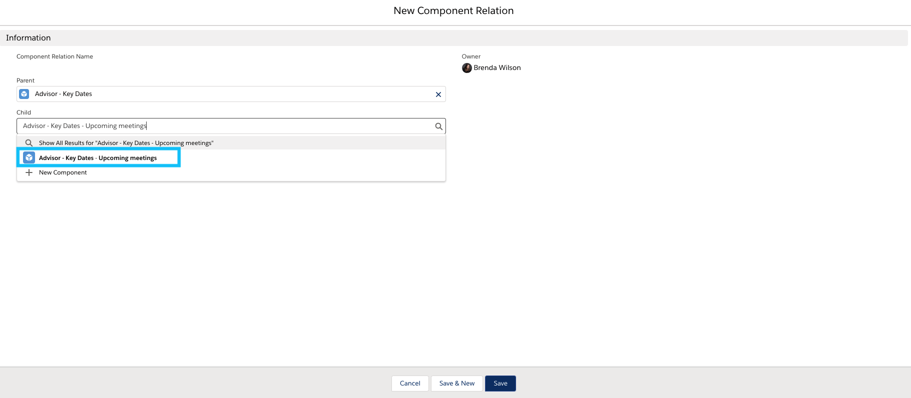 Screen_Shot_2021-08-24_at_1.42.12_PM.png