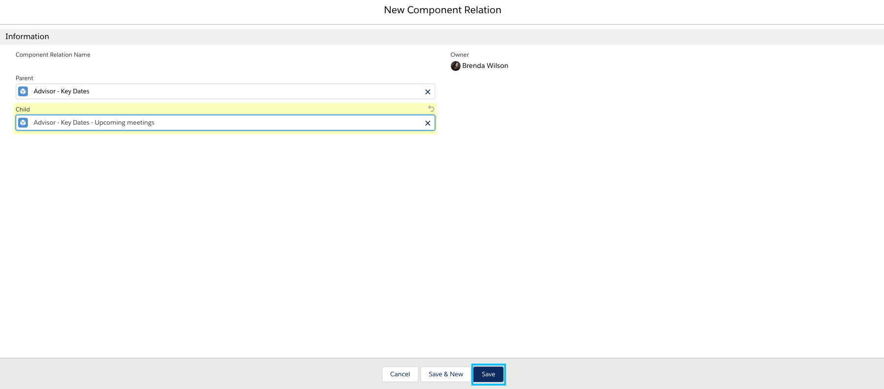 Screen_Shot_2021-08-24_at_1.42.29_PM.png