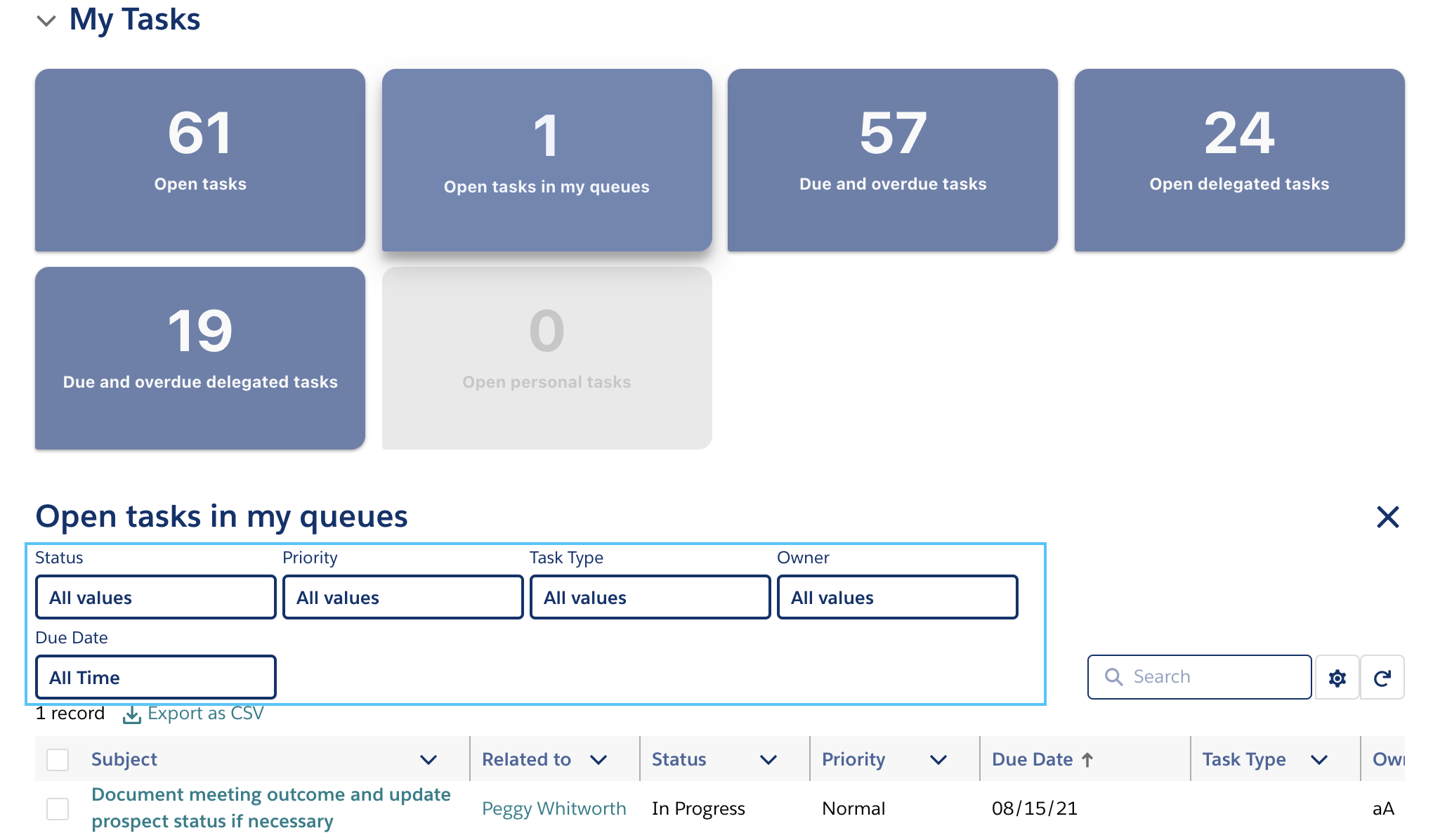 Screen_Shot_2021-08-30_at_2.23.41_PM.png