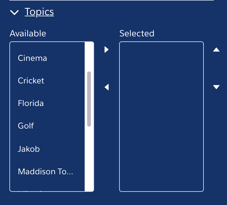 Screen_Shot_2021-08-31_at_4.28.24_PM.png