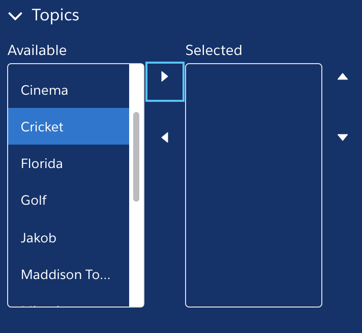 Screen_Shot_2021-08-31_at_4.30.41_PM.png