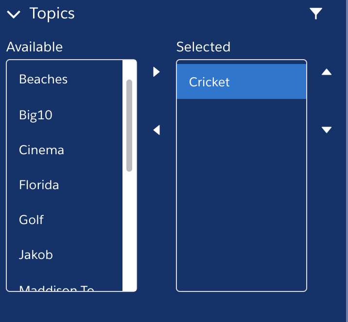 Screen_Shot_2021-08-31_at_4.31.22_PM.png