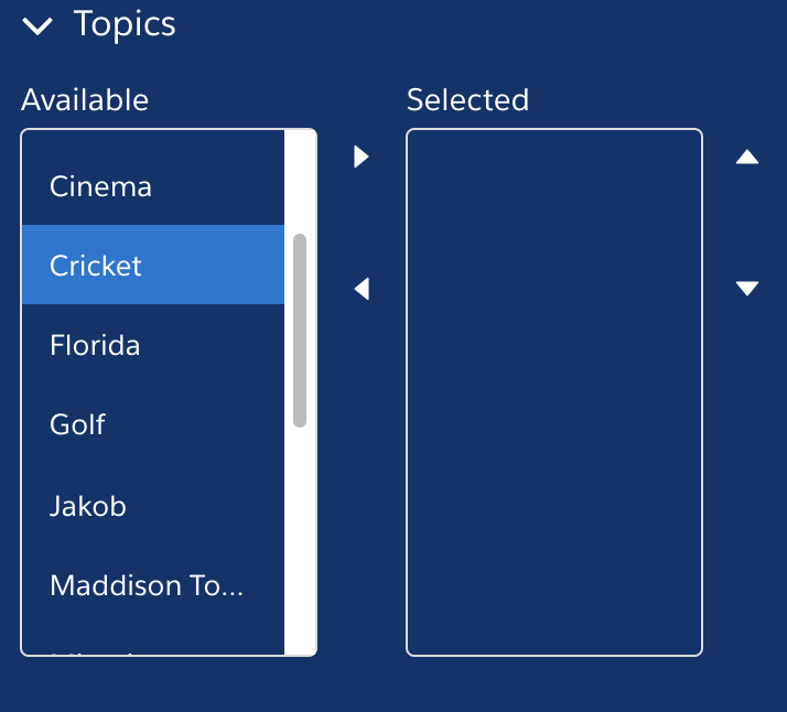 Screen_Shot_2021-08-31_at_4.30.32_PM.png