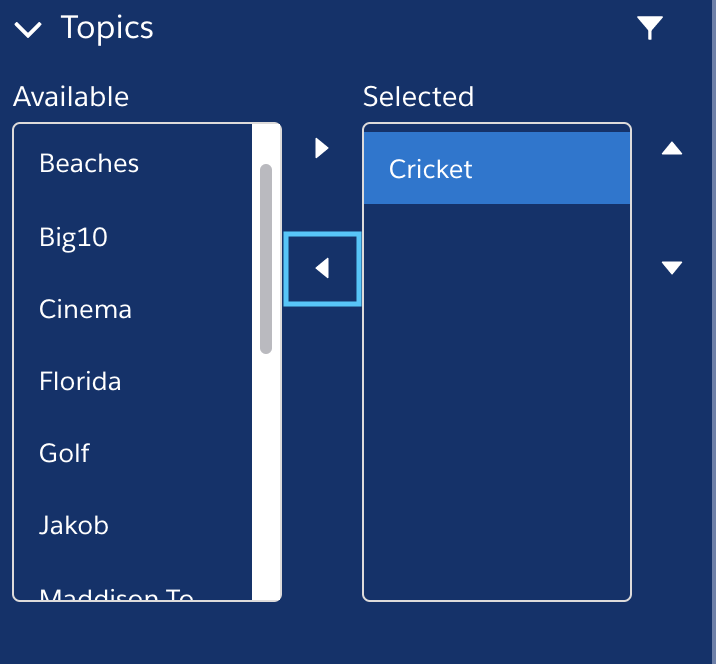 Screen_Shot_2021-08-31_at_4.31.22_PM.png