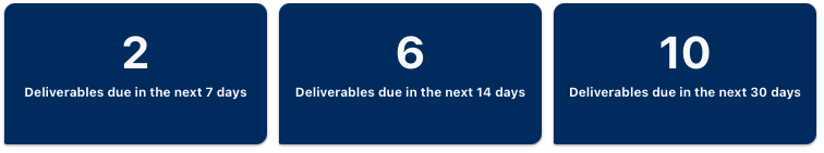 Deliverable_tiles_for_Advisors_2.png