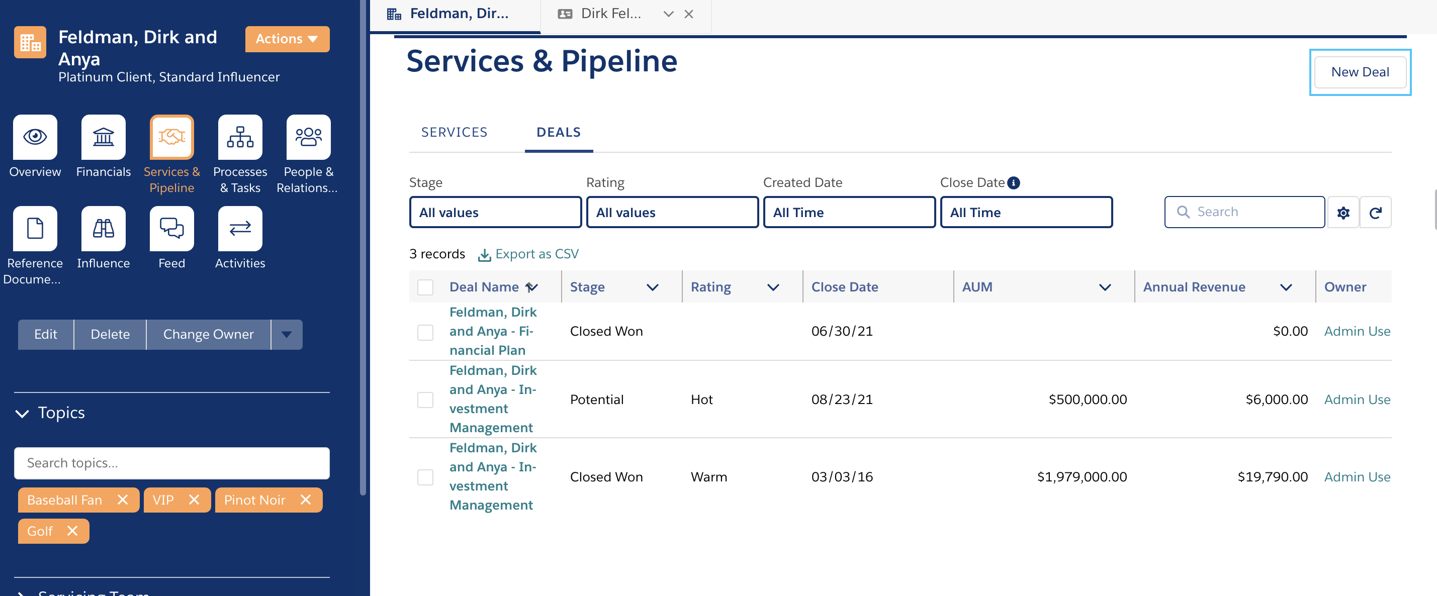 Screen_Shot_2021-09-13_at_4.55.56_PM.png