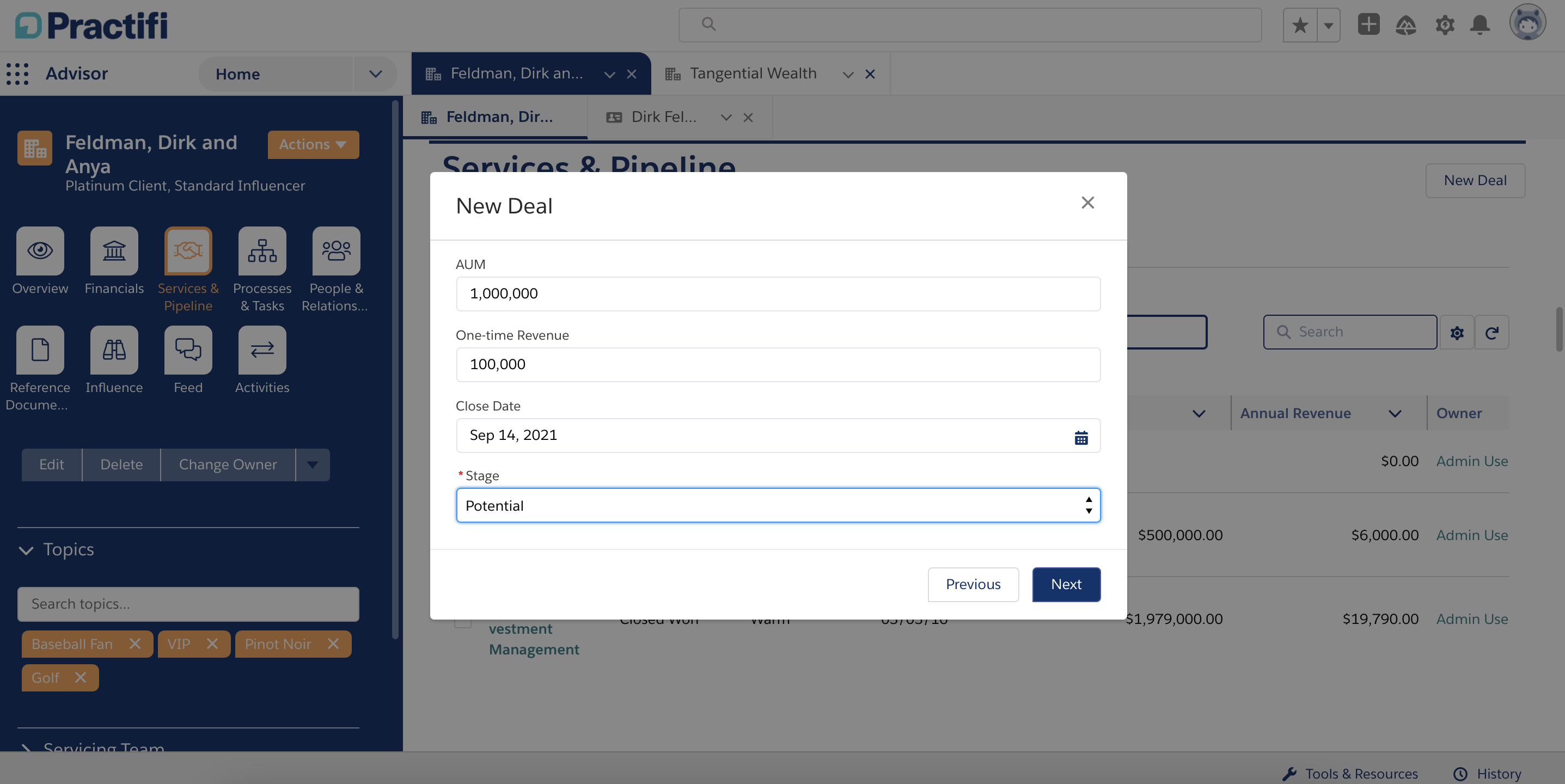 Screen_Shot_2021-09-13_at_4.59.59_PM.png