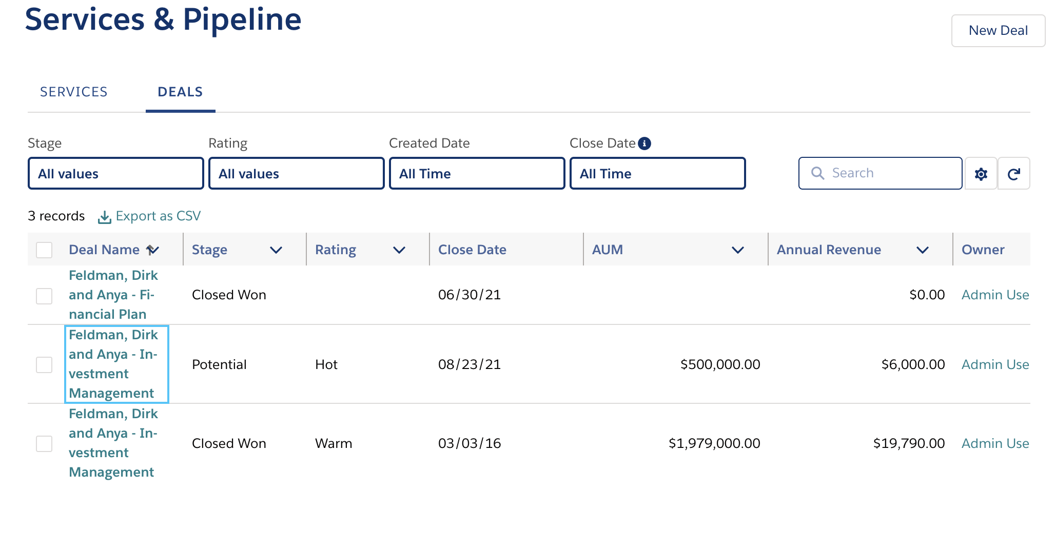 Screen_Shot_2021-09-13_at_5.05.15_PM.png