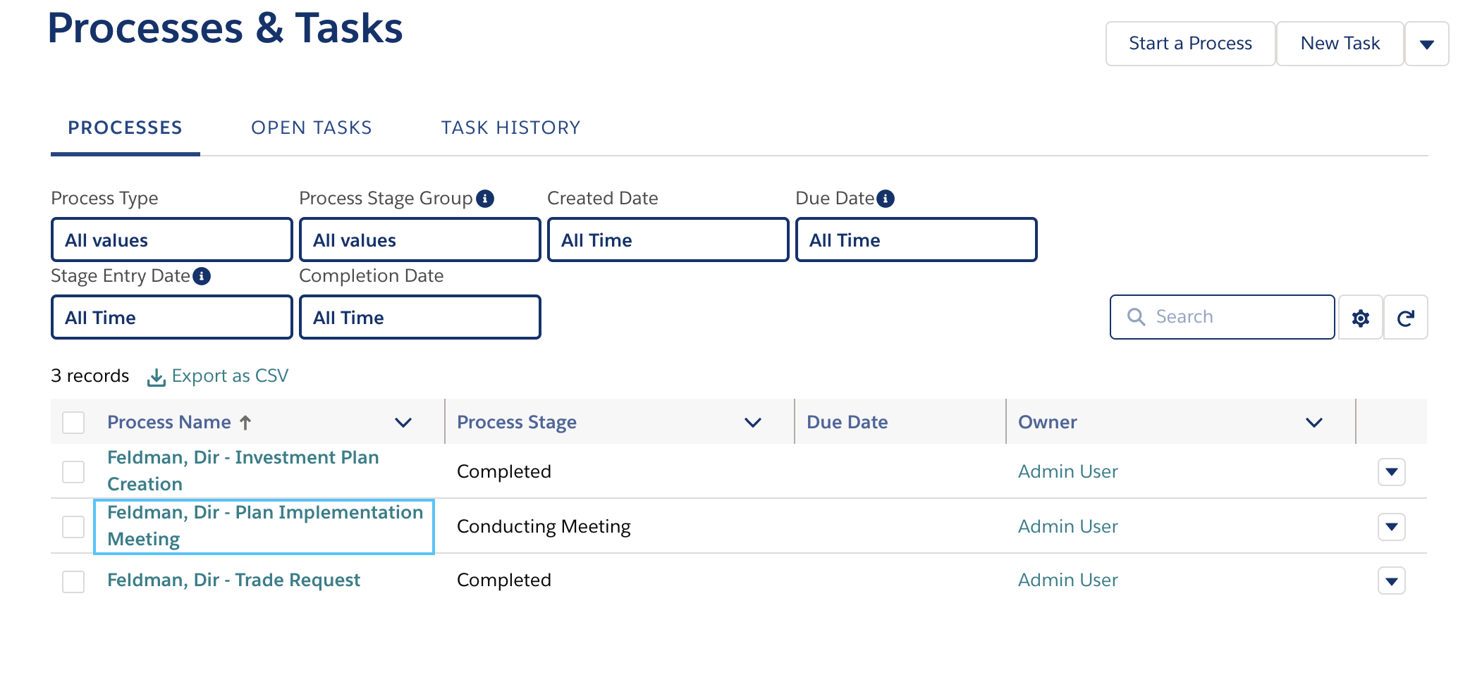 Screen_Shot_2021-09-14_at_10.30.45_AM.png