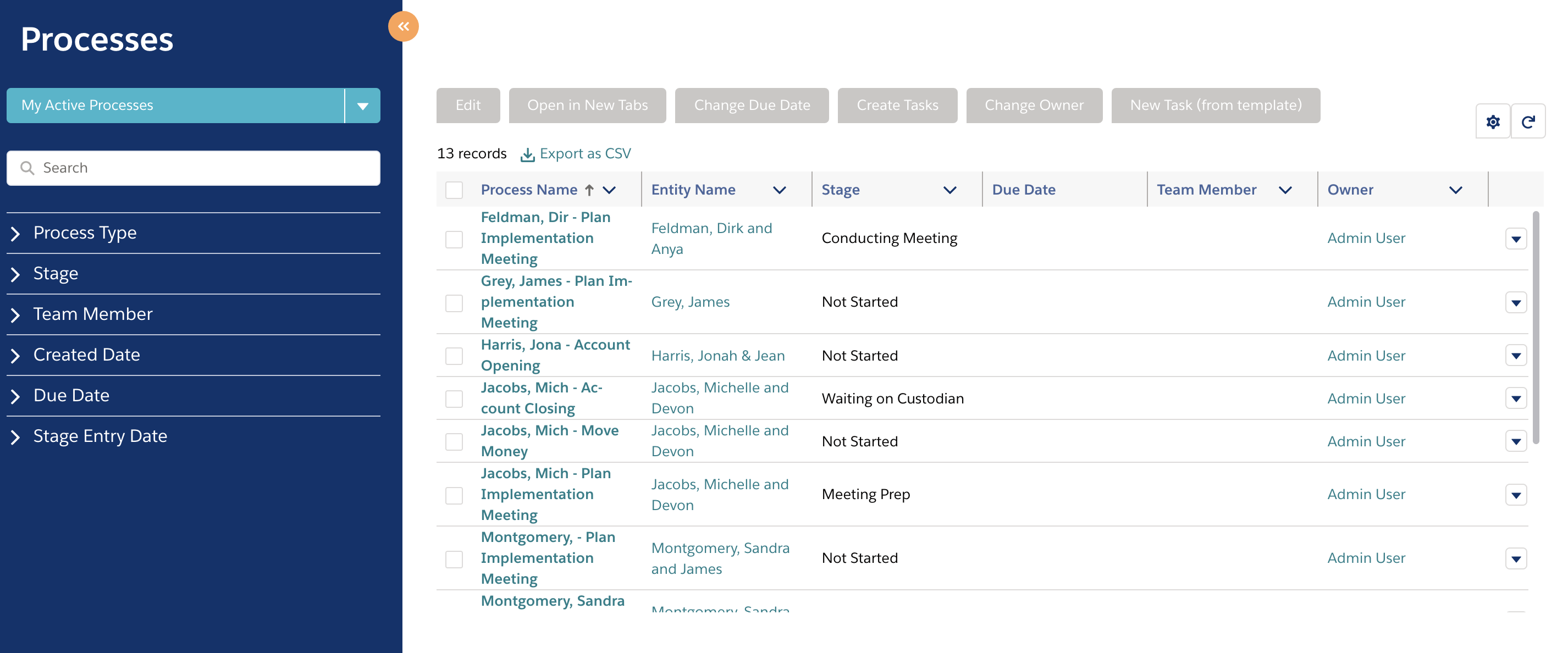 Screen_Shot_2021-09-14_at_10.41.15_AM.png