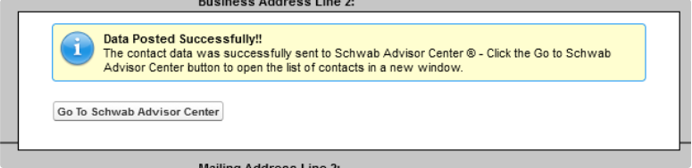 Confirmation.png
