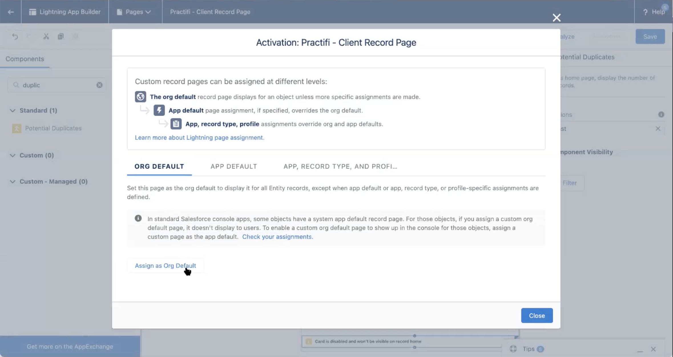 Screen_Shot_2021-10-07_at_2.36.29_PM.jpg