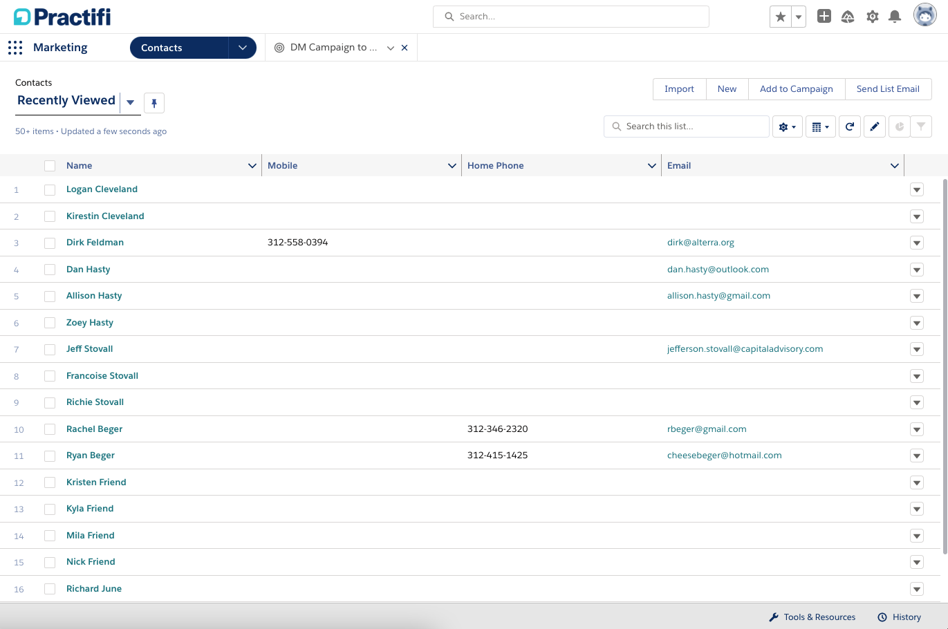 Screen_Shot_2021-10-12_at_3.04.52_PM.png