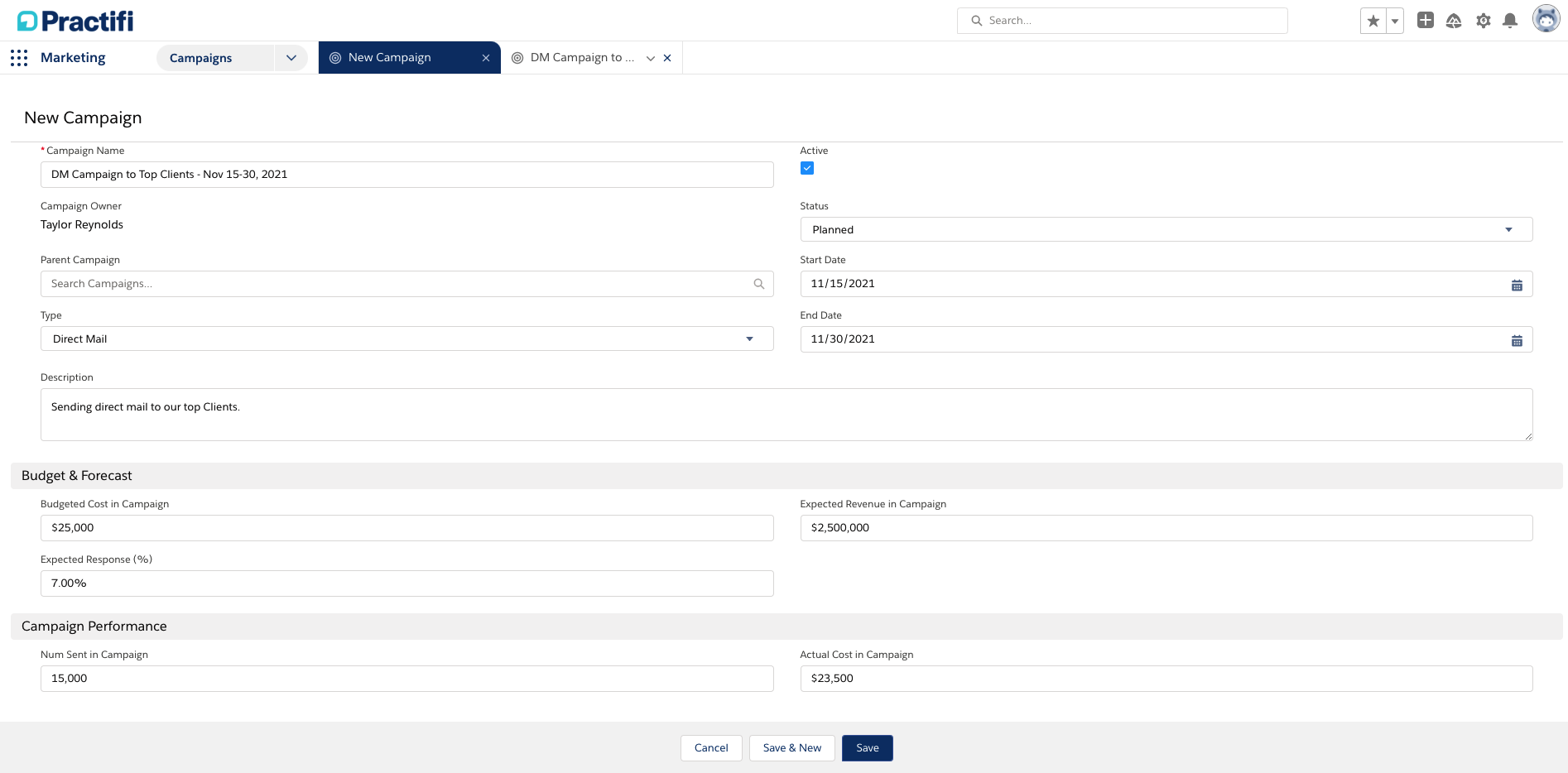 Screen_Shot_2021-10-12_at_11.59.09_AM.png