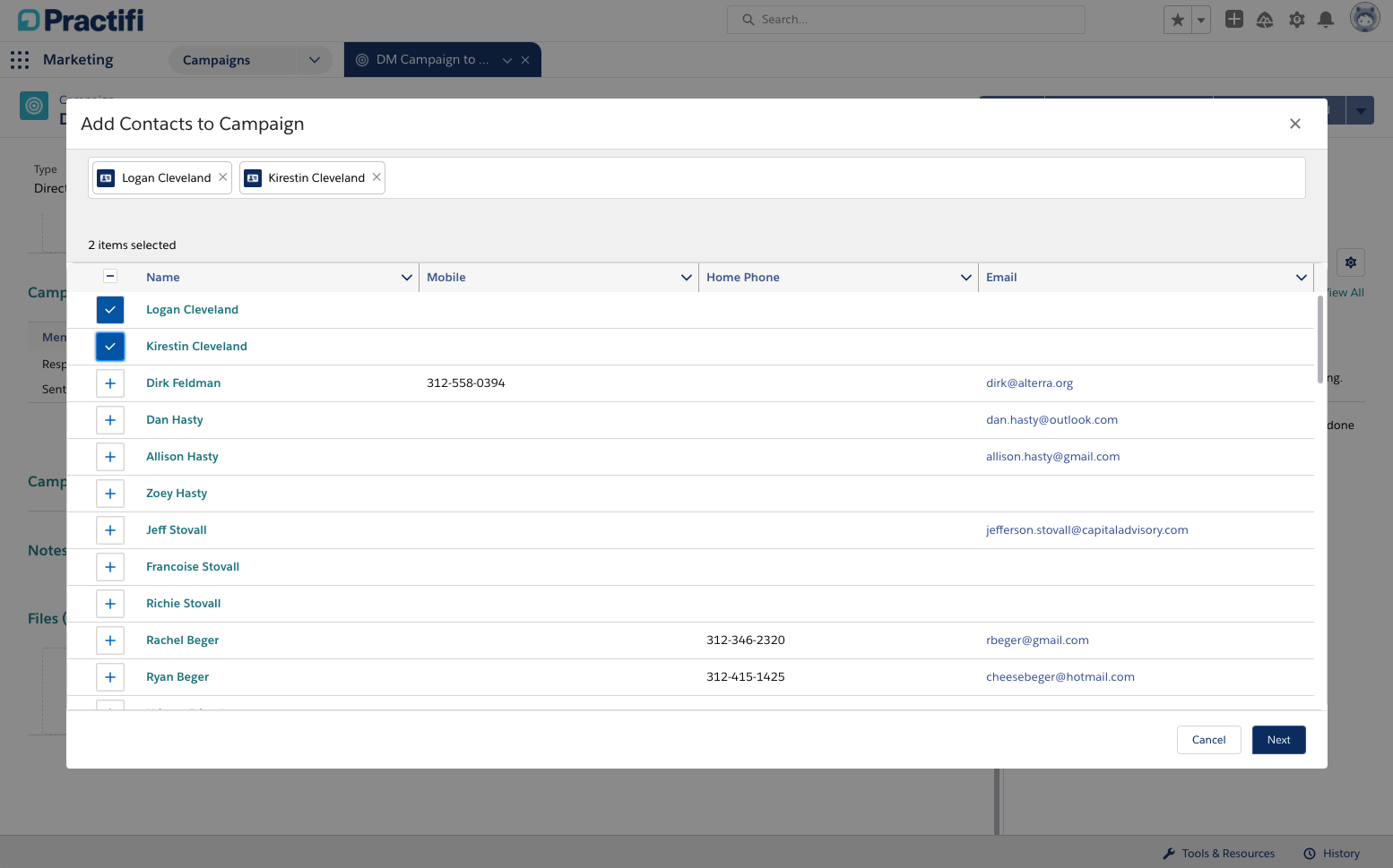 Screen_Shot_2021-10-12_at_2.17.09_PM.png