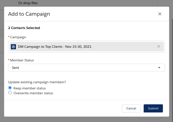 Screen_Shot_2021-10-12_at_2.22.12_PM.png