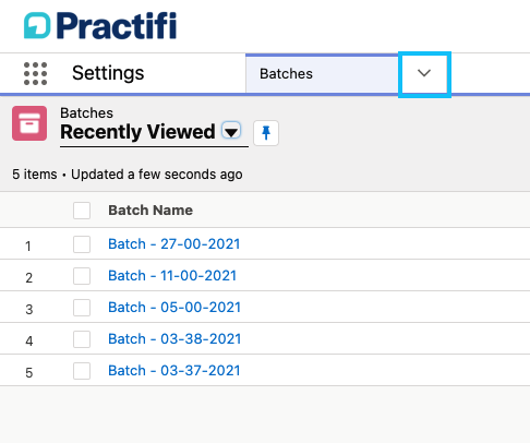 Screen_Shot_2021-11-02_at_1.29.12_PM.png