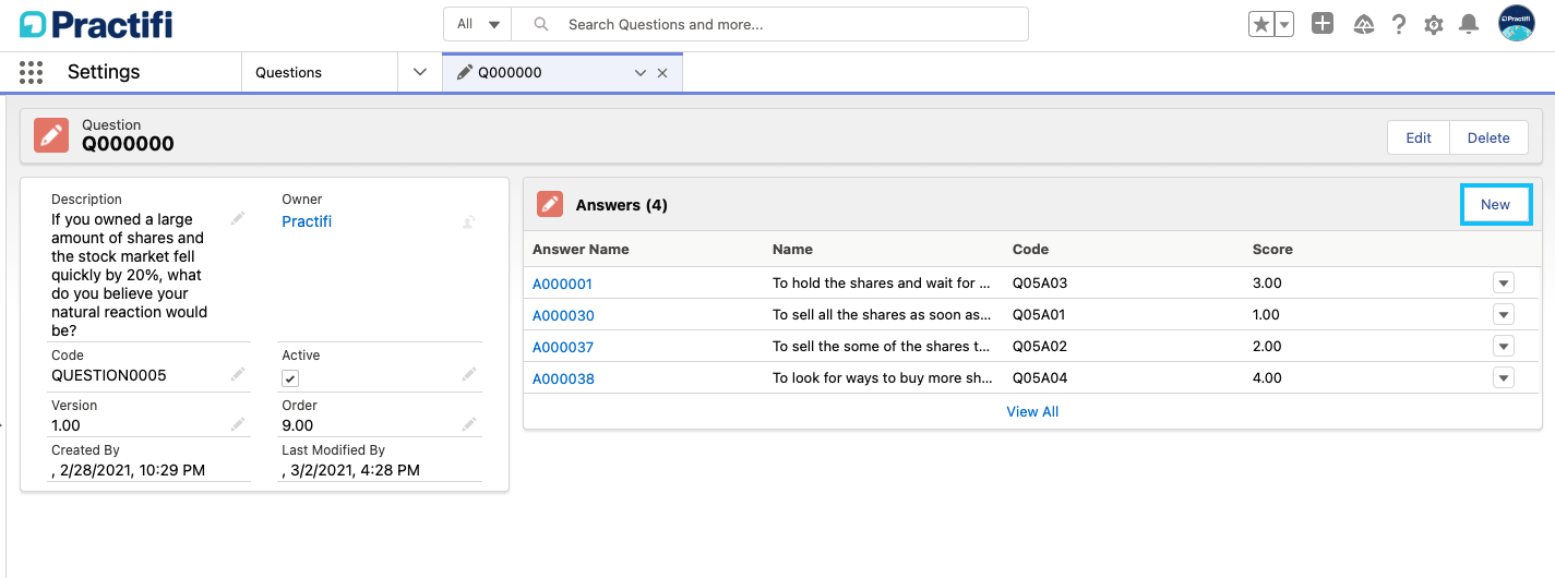 Screen_Shot_2021-11-02_at_2.36.47_PM.png