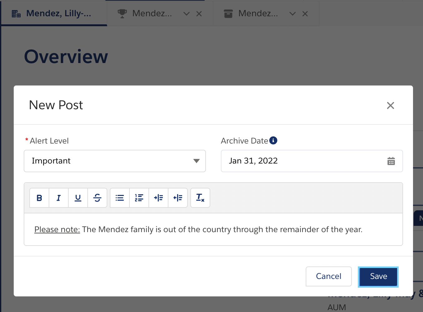 Screen_Shot_2021-11-08_at_9.23.54_AM.png
