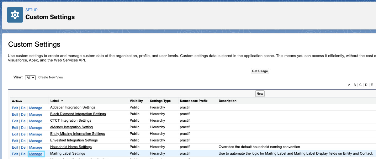 Screen_Shot_2021-11-10_at_11.58.49_AM.png
