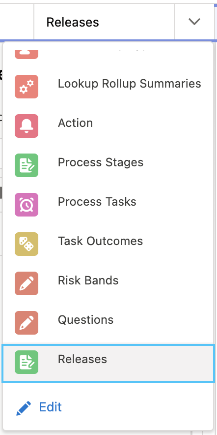 Screen_Shot_2021-11-15_at_1.50.27_PM.png