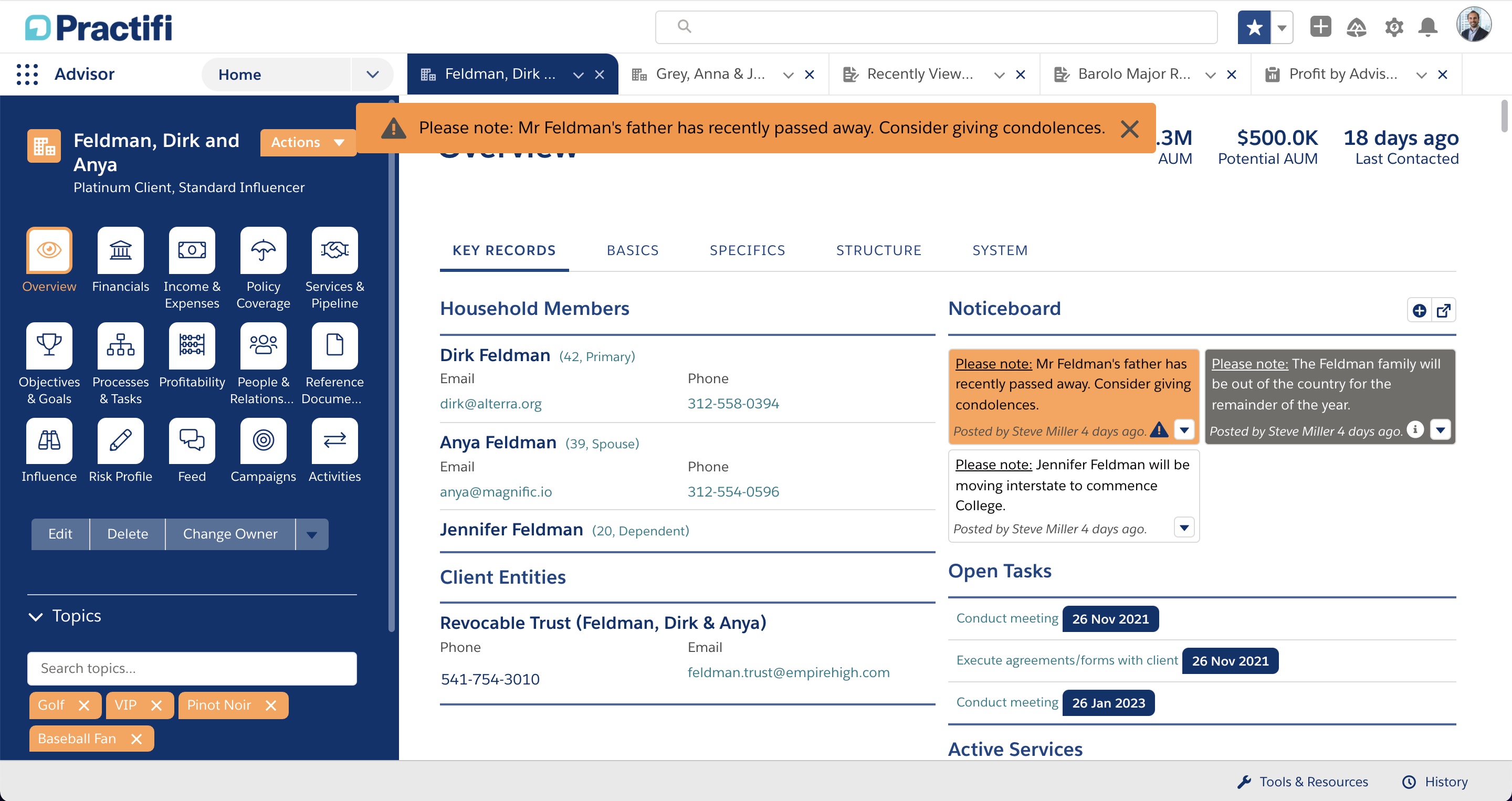 Screen_Shot_2021-12-05_at_5.44.24_PM.jpg